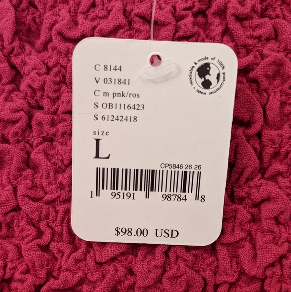 Free People All Eyes On You Midi - Picture 6 of 9